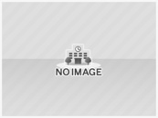 西宮笠屋郵便局