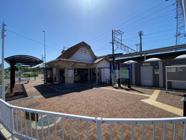 東佐野の画像1