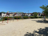 興人第1公園