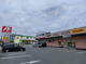 クスリのアオキ　浦和美園店の画像