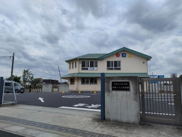 美園リズム保育園の画像2