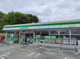 ファミリーマート岩槻釣上店の画像