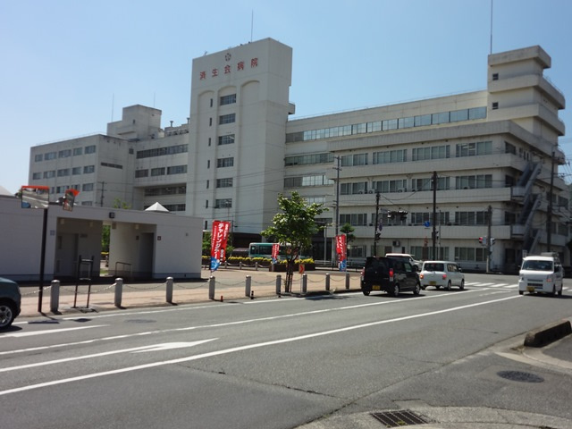 の画像