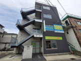 保育園 コスモチャイルド保育園神戸東灘園