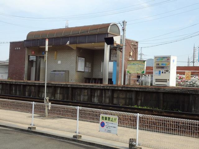 の画像