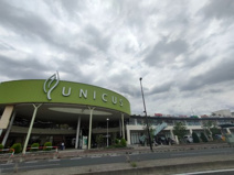 ウニクス浦和美園(UNICUS URAWAMISONO)