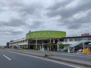 ウニクス浦和美園(UNICUS URAWAMISONO)の画像5