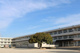 蔵波小学校の画像