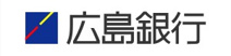 広島銀行宇部支店