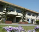 若葉小学校の画像
