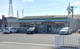 ファミリーマート 緑寅新田店の画像