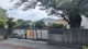 さいたま市立岩槻小学校の画像