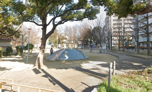 の画像