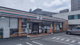 セブンイレブン　岩槻本町店の画像