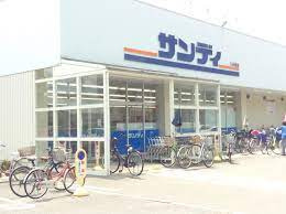 の画像