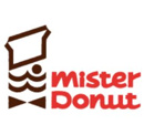 ミスタードーナツ　小野原店