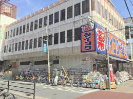 の画像