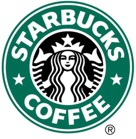 スターバックスコーヒー箕面小野原の画像1
