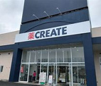 クリエイト名古屋本郷駅前店