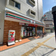 セブンイレブン 東池袋2丁目店の画像