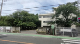 さいたま市立太田小学校