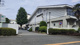 埼玉県立岩槻商業高校の画像