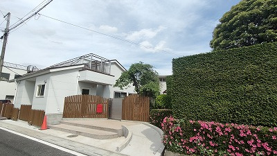 認定こども園恵泉幼稚園の画像3