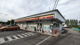 デイリーヤマザキ　さいたま岩槻真福寺店の画像