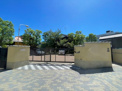 幼稚園 六甲幼稚園