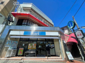 ikari(いかり) 六甲店
