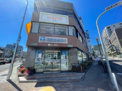 池田泉州銀行六甲支店