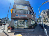池田泉州銀行六甲支店