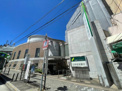 銀行 三井住友銀行六甲支店