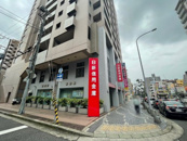 日新信用金庫六甲支店