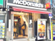 マクドナルドの画像