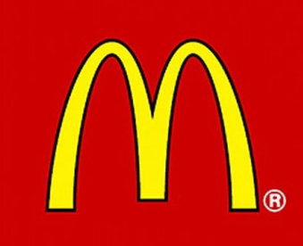 マクドナルド緑地北店の画像1