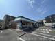 ファミリーマート 川越熊野町店の画像