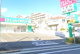 Fit Care DEPOTの画像