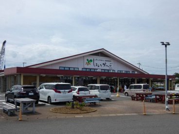 JA千葉みらい しょいか-ご習志野店の画像2