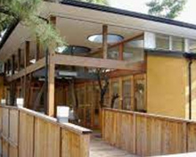 東大白金ひまわり保育園