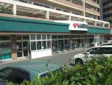 マルヤス 吹田店の画像1