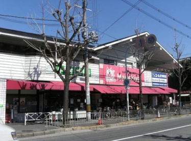 まねき屋の画像1