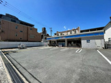 ローソン 都島高倉町一丁目店