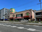 ライフ 都島高倉店