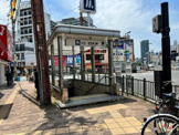 大阪メトロ谷町線「都島」駅