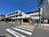 大阪市立高倉小学校