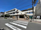 大阪市立高倉小学校の画像