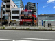 キリン堂 都島駅前店の画像