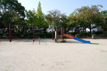 池島公園