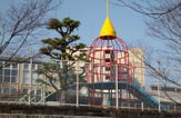 玉川学園幼稚園